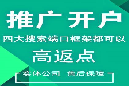 推广信息流广告的投放技巧及成功案例解析